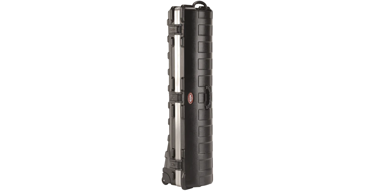 vSeries 4812 Case - Image 5
