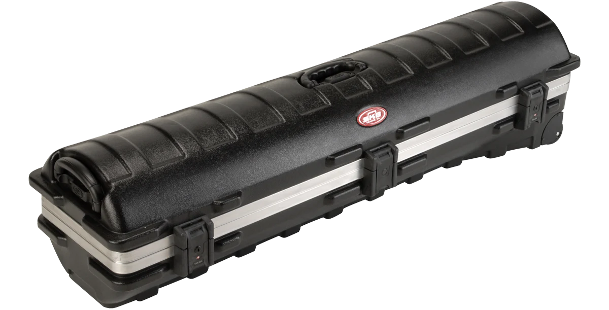 vSeries 4812 Case - Image 6