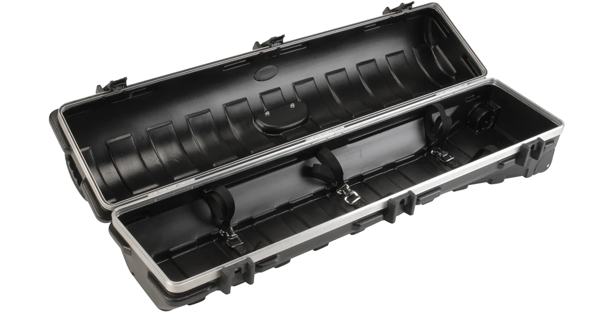vSeries 4812 Case - Image 7