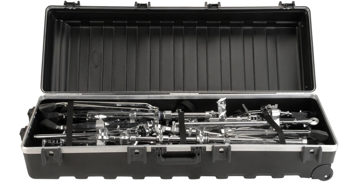 vSeries 4816 Case - Image 3