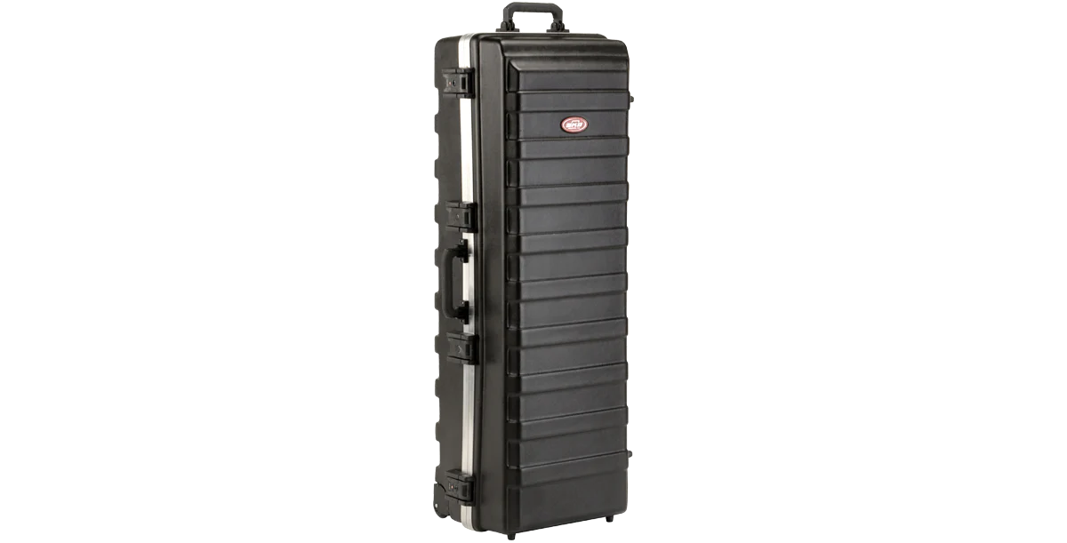 vSeries 4816 Case - Image 4