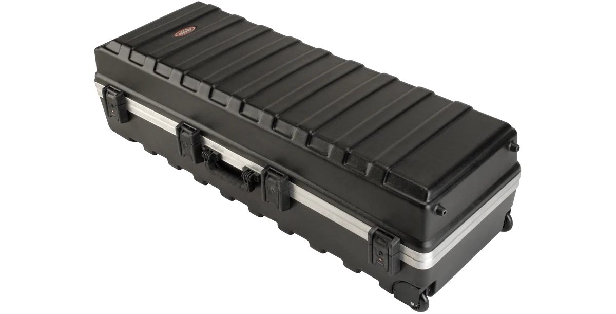 vSeries 4816 Case - Image 5
