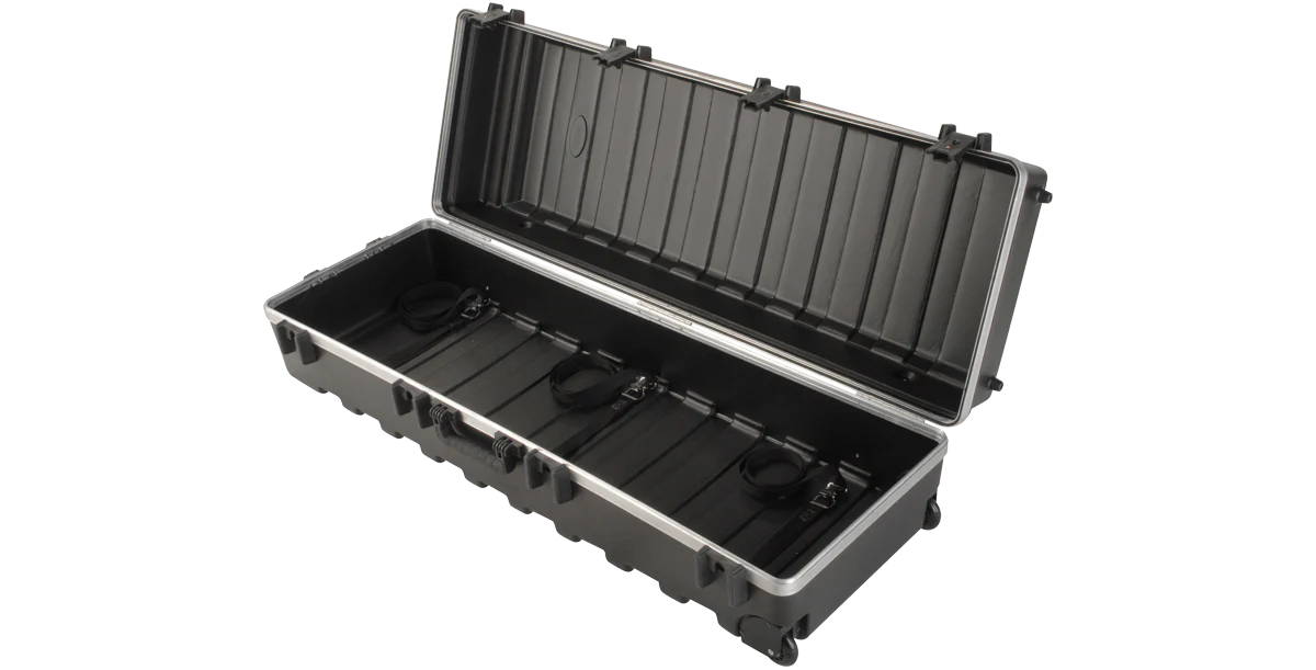 vSeries 4816 Case - Image 6