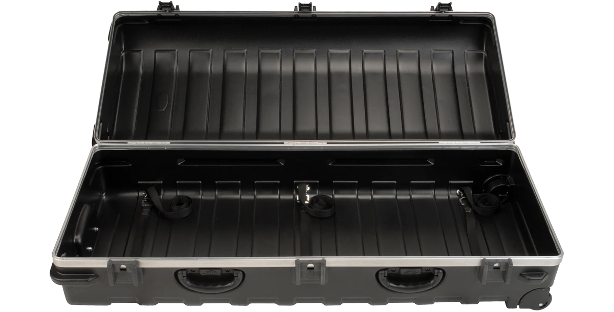 vSeries 5020 Case - Image 3