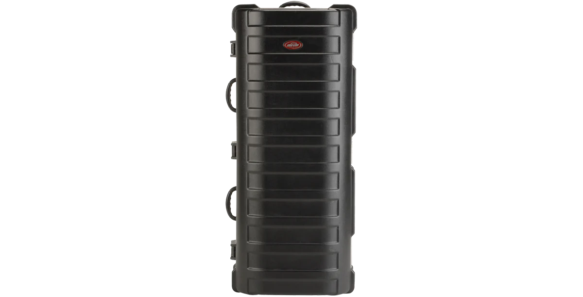 vSeries 5020 Case - Image 4