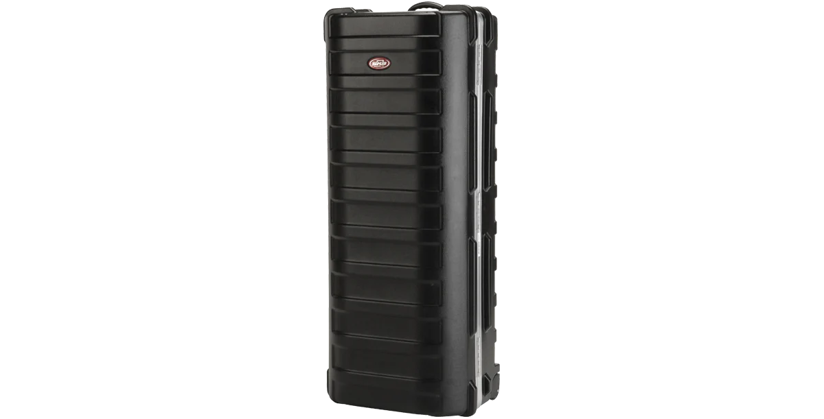 vSeries 5020 Case - Image 5