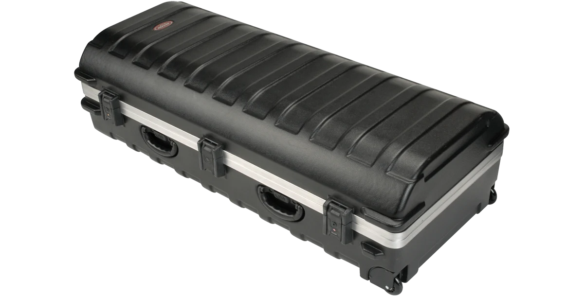 vSeries 5020 Case - Image 6