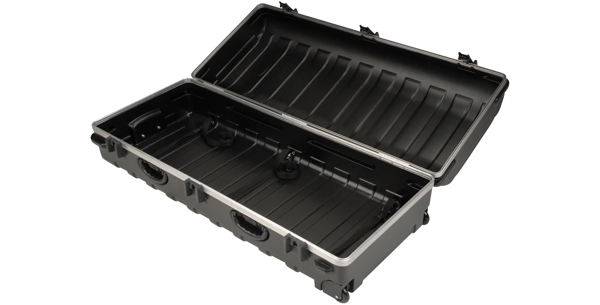 vSeries 5020 Case - Image 7