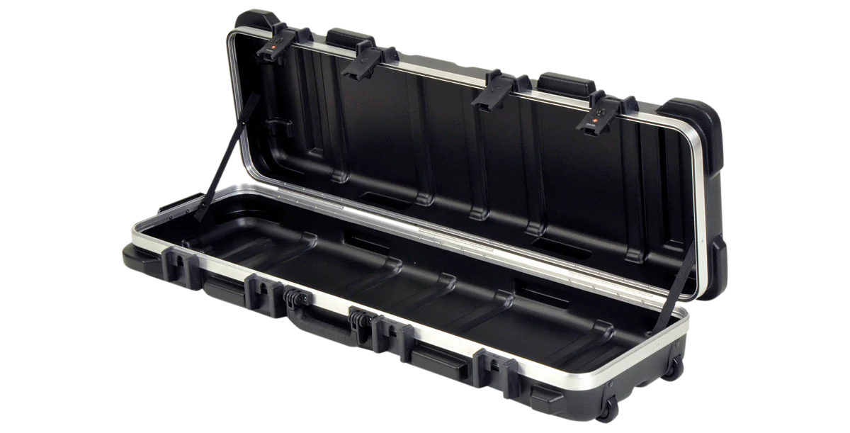 vSeries 4212W Case - Image 3