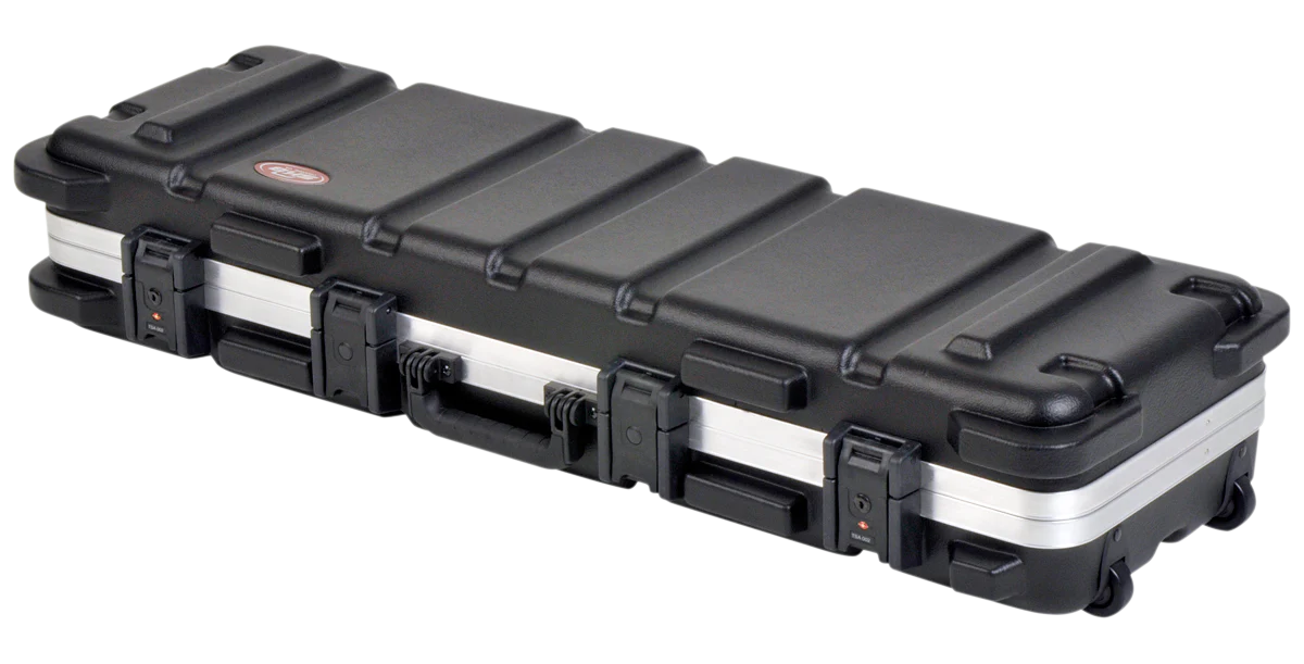 vSeries 4212W Case - Image 4