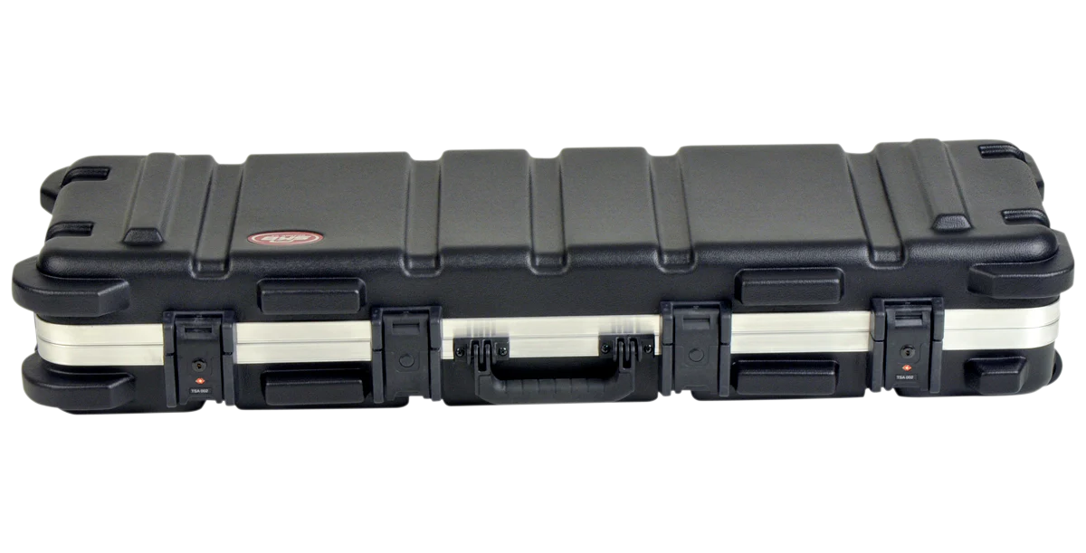 vSeries 4212W Case - Image 5