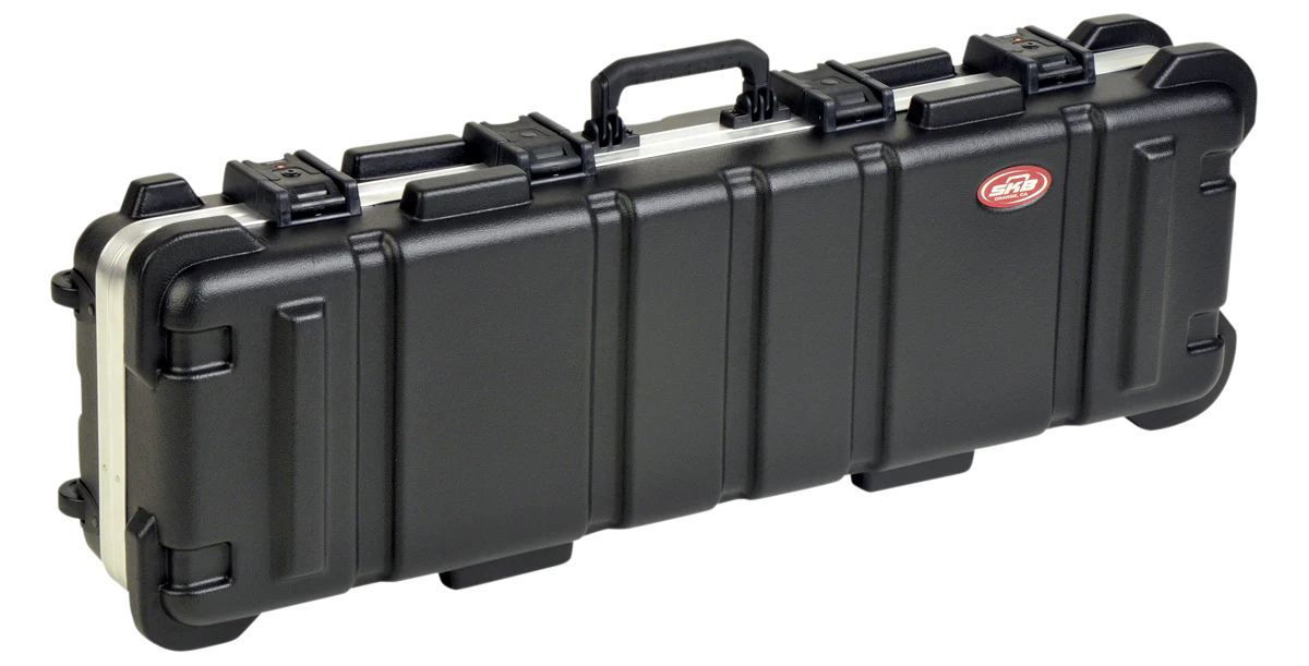 vSeries 4212W Case - Image 7