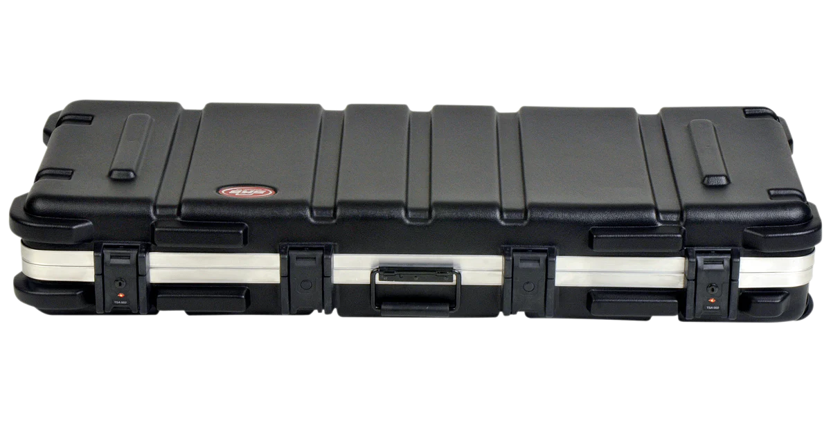 vSeries 4316W Case - Image 3
