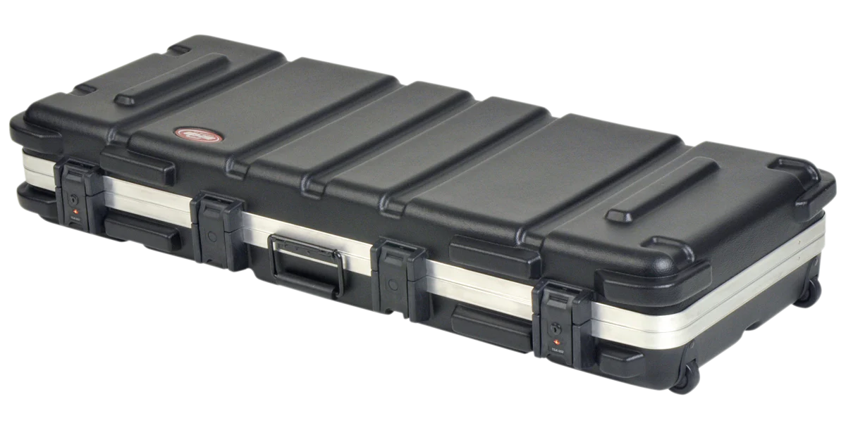 vSeries 4316W Case - Image 4
