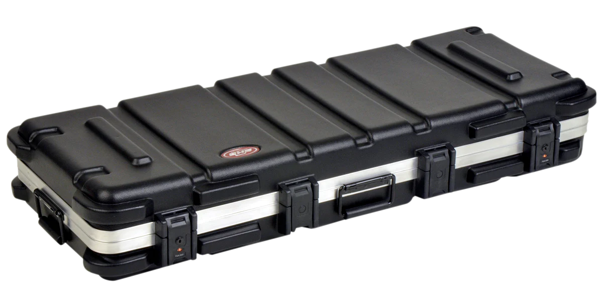 vSeries 4316W Case - Image 5