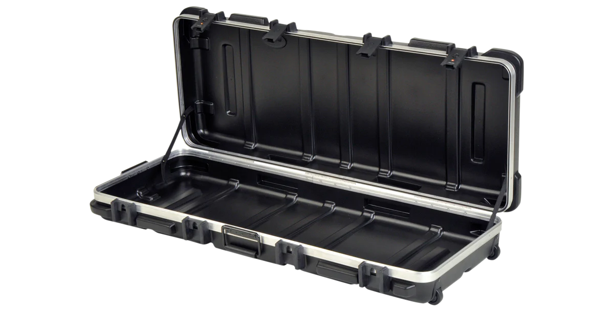 vSeries 4316W Case - Image 7