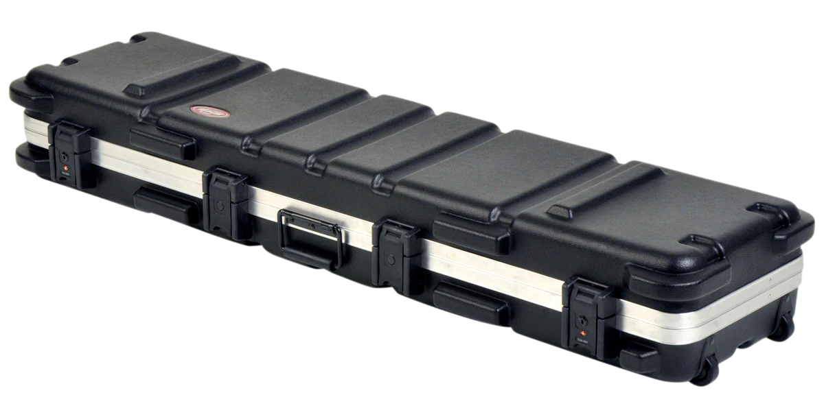 vSeries 5211W Case - Image 3