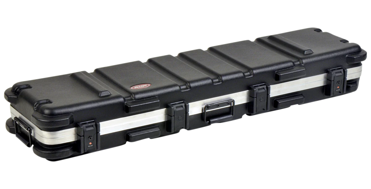 vSeries 5211W Case - Image 4