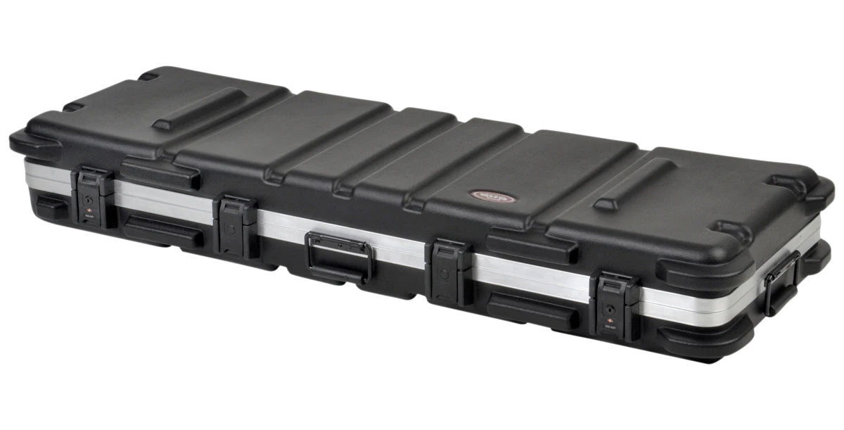 vSeries 5216W Case - Image 3