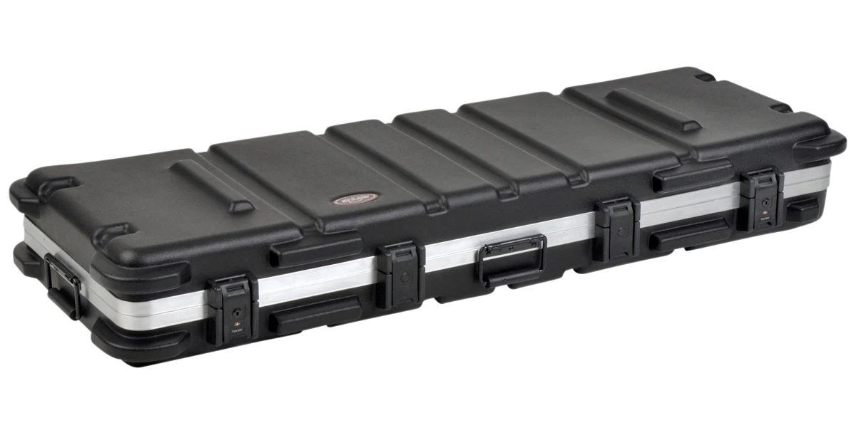vSeries 5216W Case - Image 4