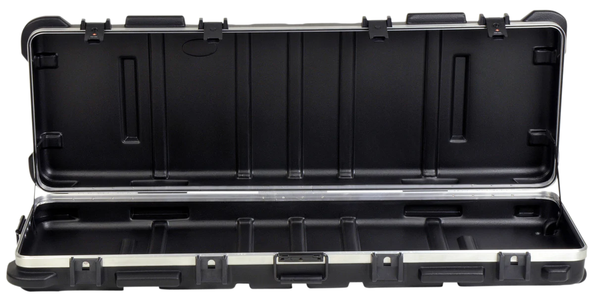 vSeries 5216W Case - Image 5