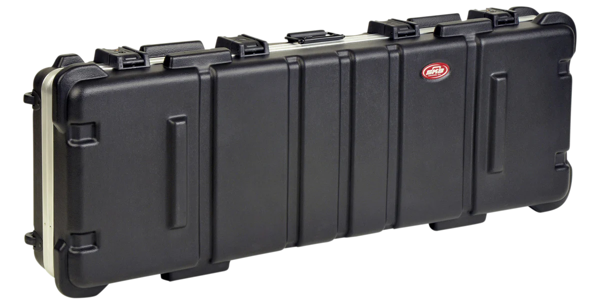 vSeries 5216W Case - Image 7
