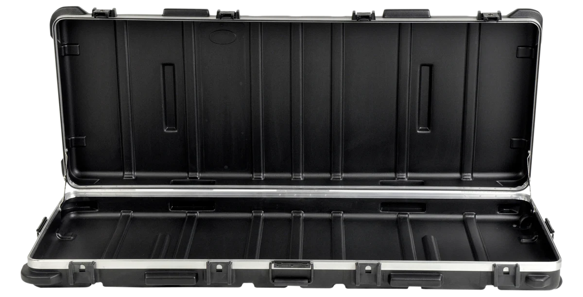 vSeries 6019W Case - Image 5