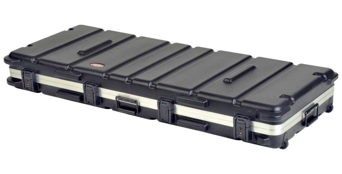 vSeries 6022W Case - Image 3