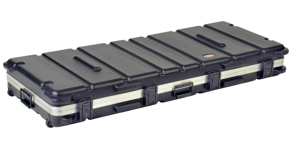 vSeries 6022W Case - Image 4