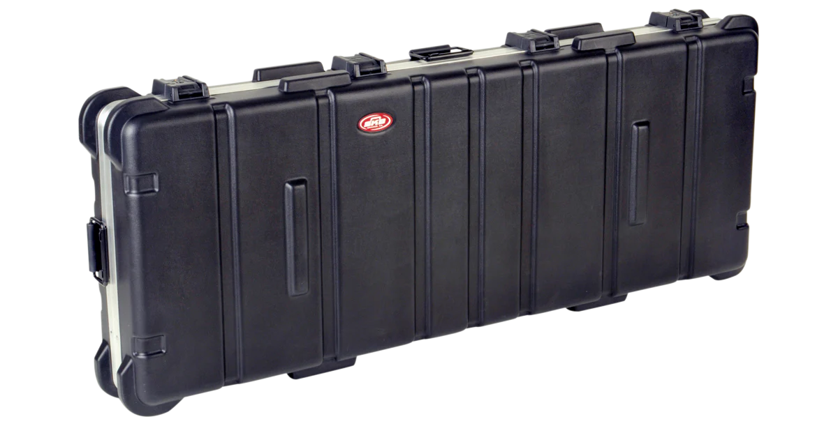vSeries 6022W Case - Image 7