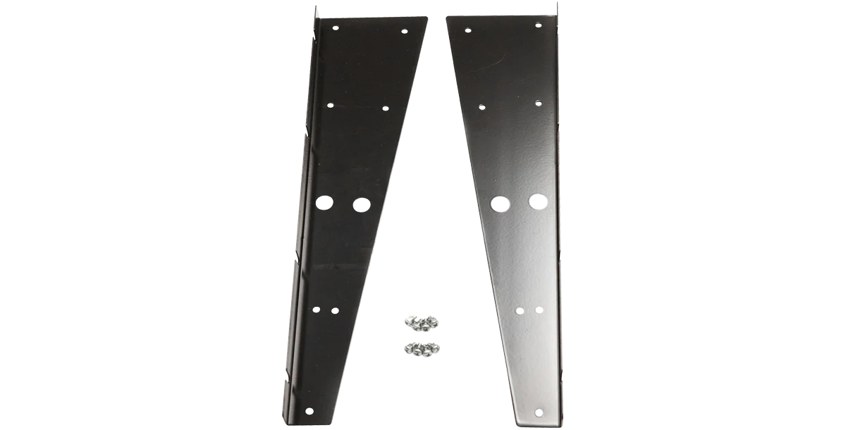 Yamaha TF1 Rack Ears - Image 11