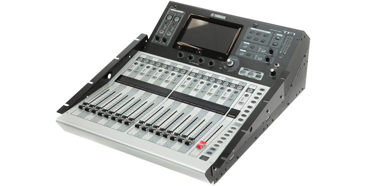 Yamaha TF1 Rack Ears - Image 3